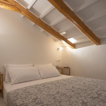 L Anima Boutique Suites Città di Skiathos Esterno foto